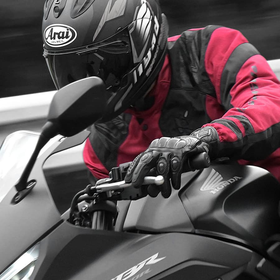 もう1つの季節の、もう1つの楽しみがやって来る。