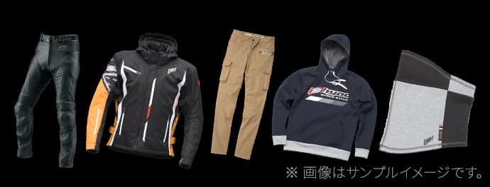 HYODコーディネートコース