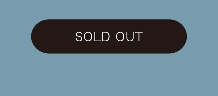 SOLD OUT