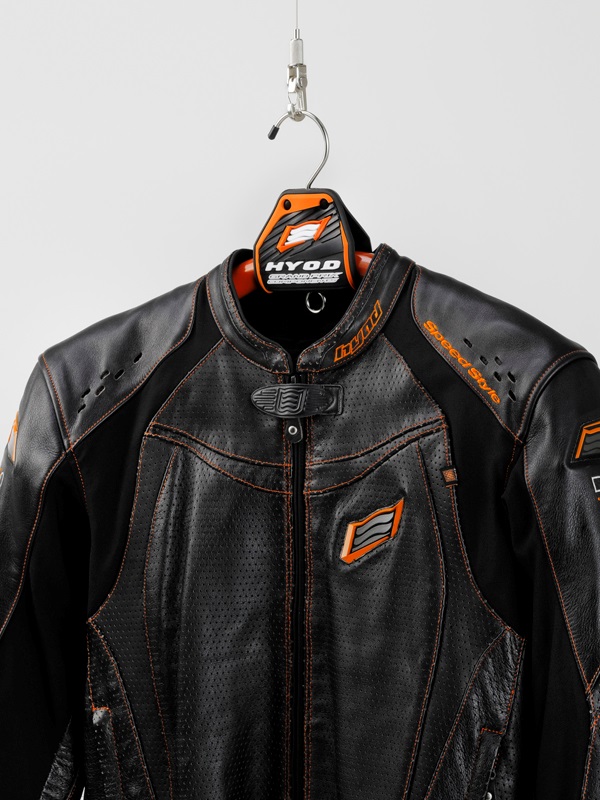 HYOD PRODUCTSオフィシャルサイト
