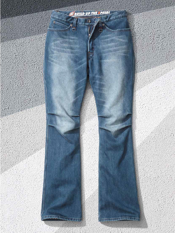 HYD512DS