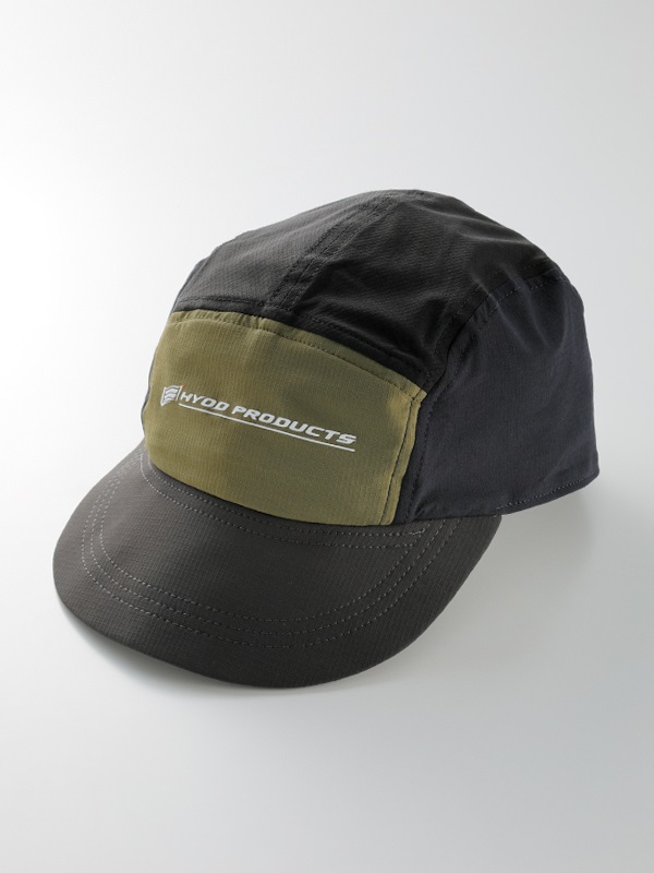 EVC107