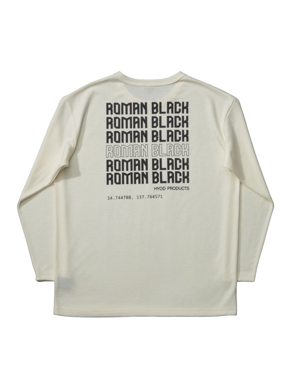 RBA003