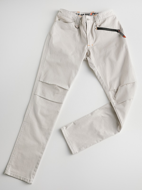 HYD546DS