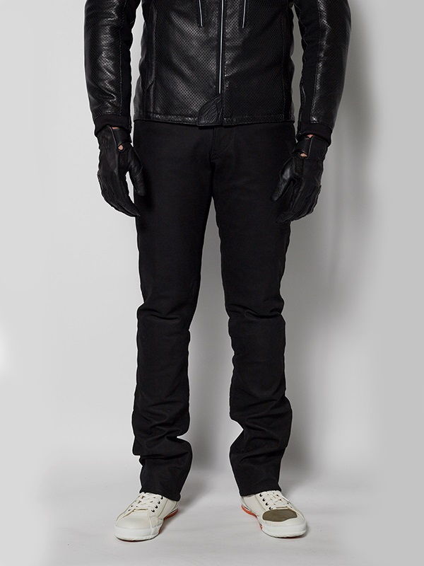 SMP006