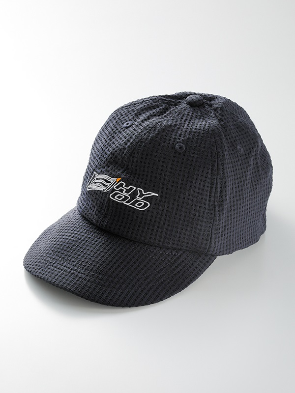EVC105