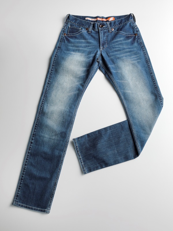 HYD514DS