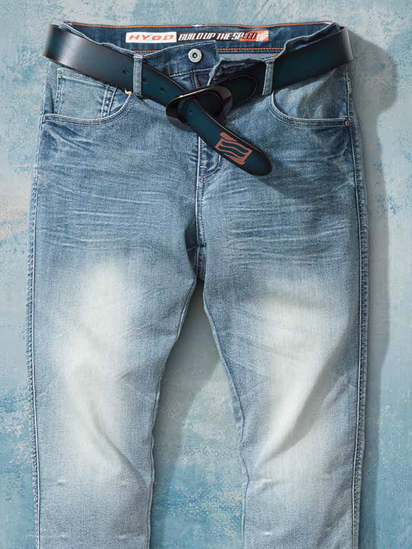 HYD544DN