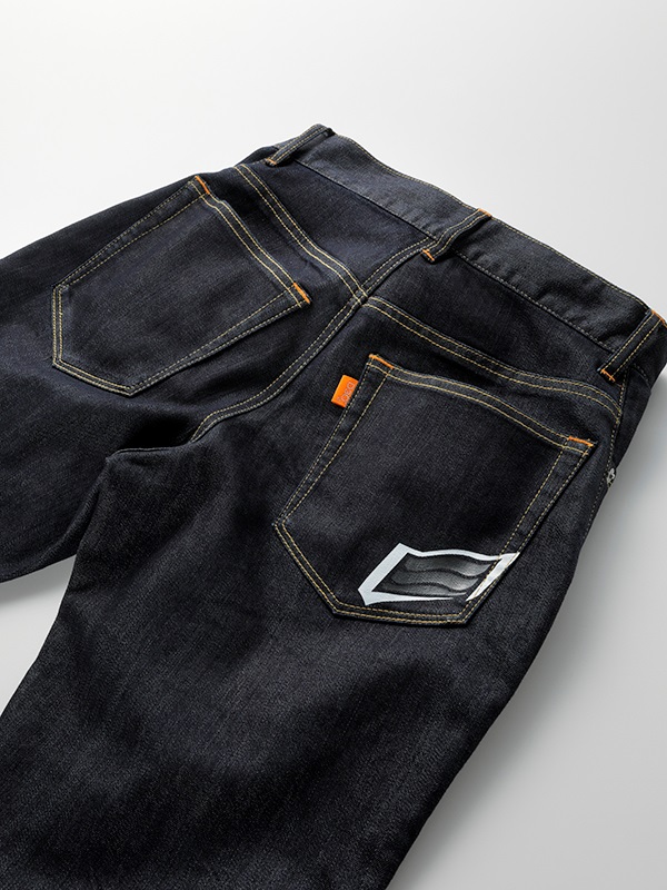 HYD506DS