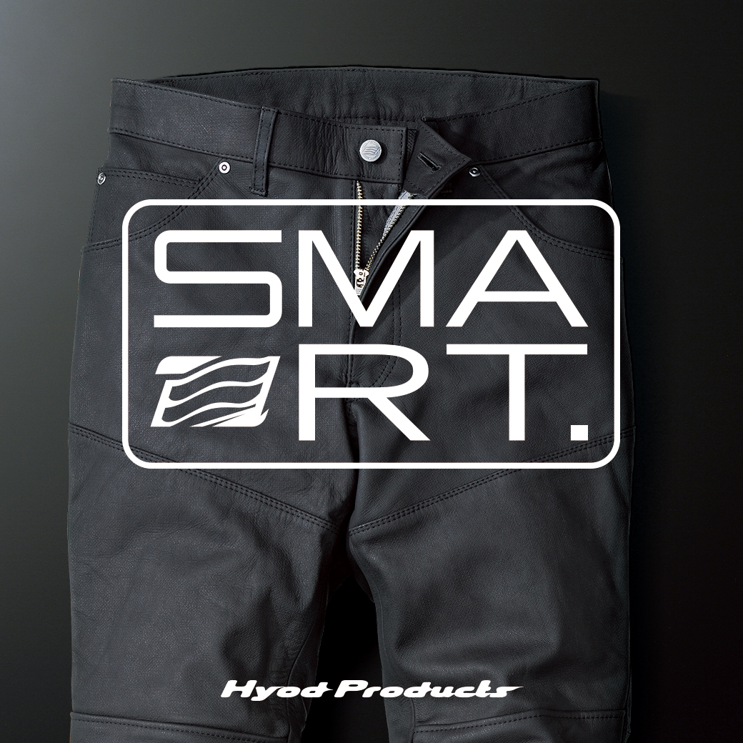 SMP007