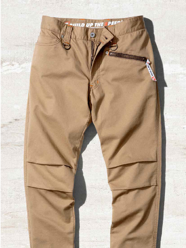 HYD546DS
