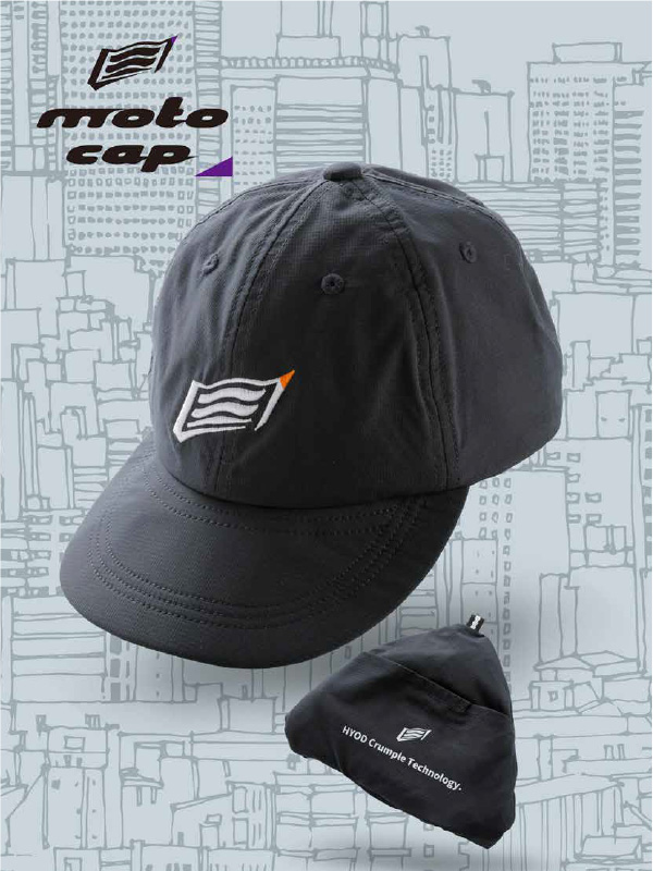 EVC106