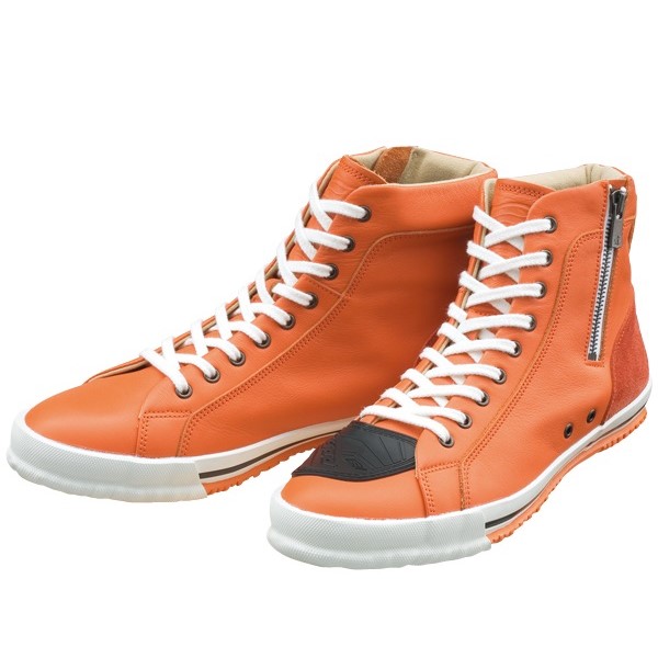 HYF002