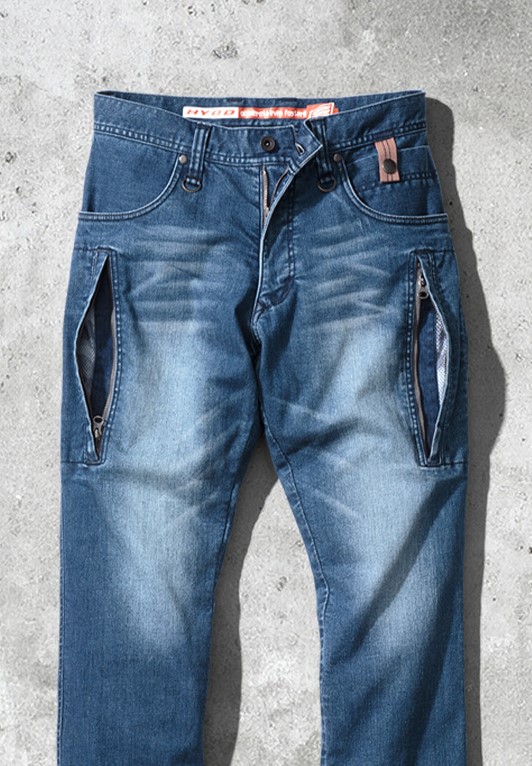 HYD515DS