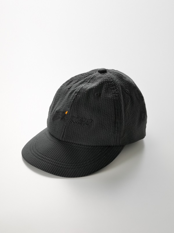 EVC103C
