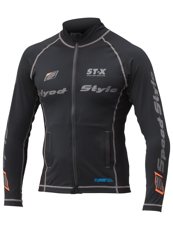 STU120C