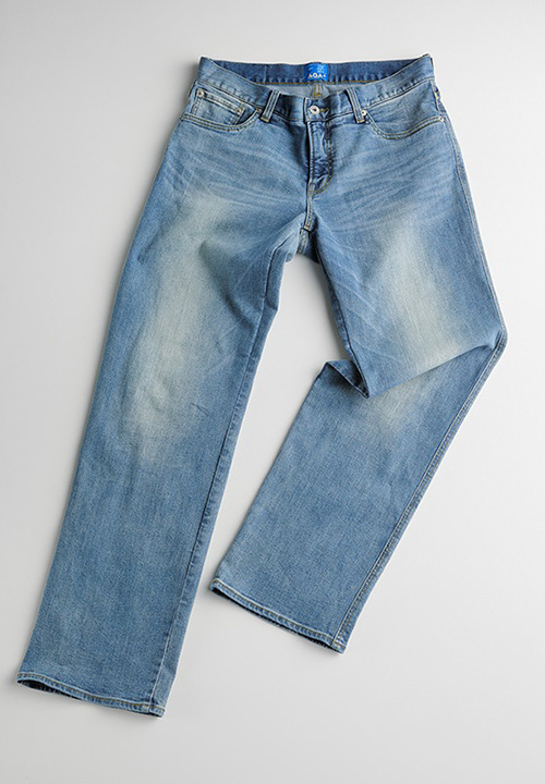 HYD402D