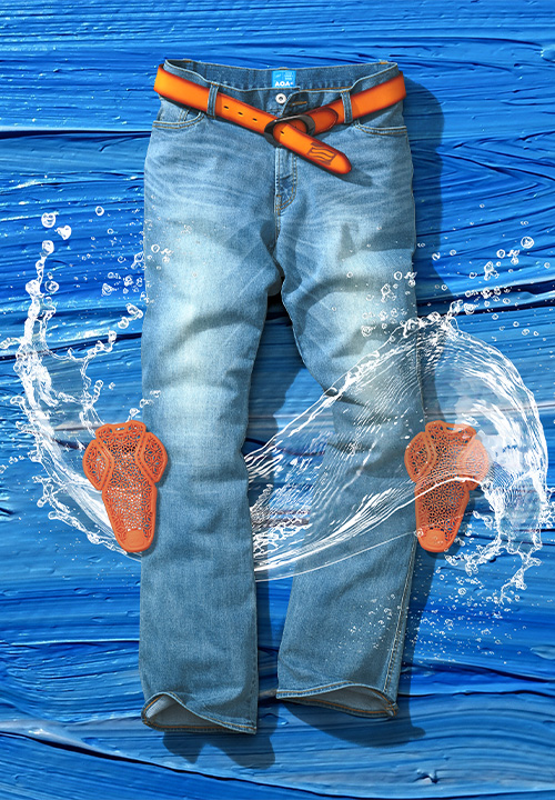 HYD403D