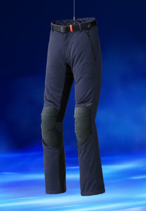 STT008D