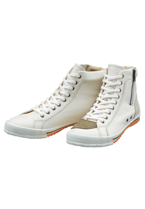HYF002