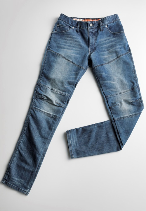 HYD573D