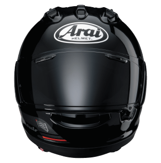 HPH003 HYOD × Arai RX-7X Spear