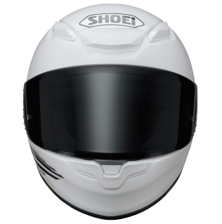 HPH102 HYOD × SHOEI Z-8 Aigis