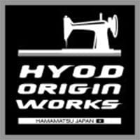 HYOD ORIGIN WORKS