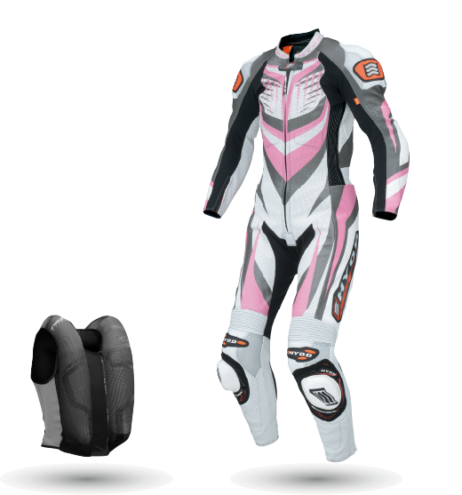 レーシングレザースーツ | HYOD PRODUCTSオフィシャルサイト