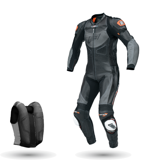 レーシングレザースーツ | HYOD PRODUCTSオフィシャルサイト