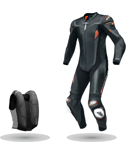 レーシングレザースーツ | HYOD PRODUCTSオフィシャルサイト