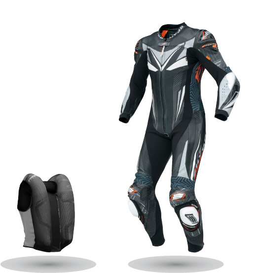 レーシングレザースーツ | HYOD PRODUCTSオフィシャルサイト