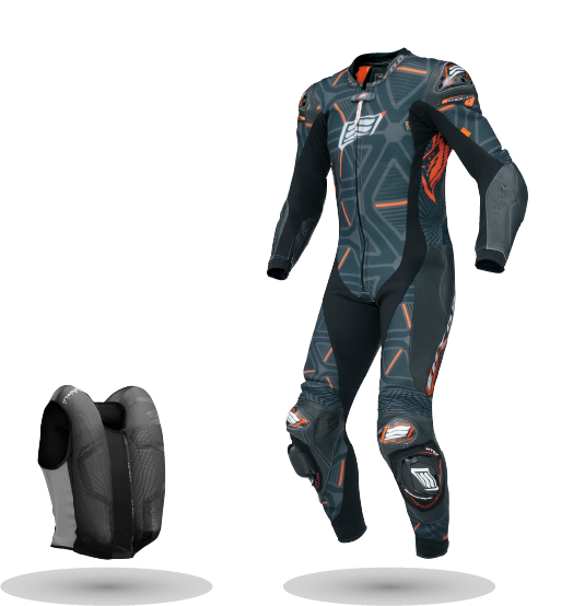 レーシングレザースーツ | HYOD PRODUCTSオフィシャルサイト