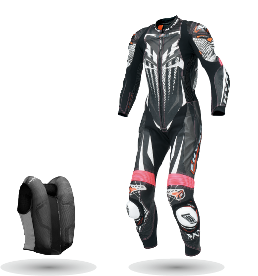 HYOD レザーパンツ スポーツスーツ レザーパンツ・Smartレザーパンツ | ラインアップ | HYOD PRODUCTS