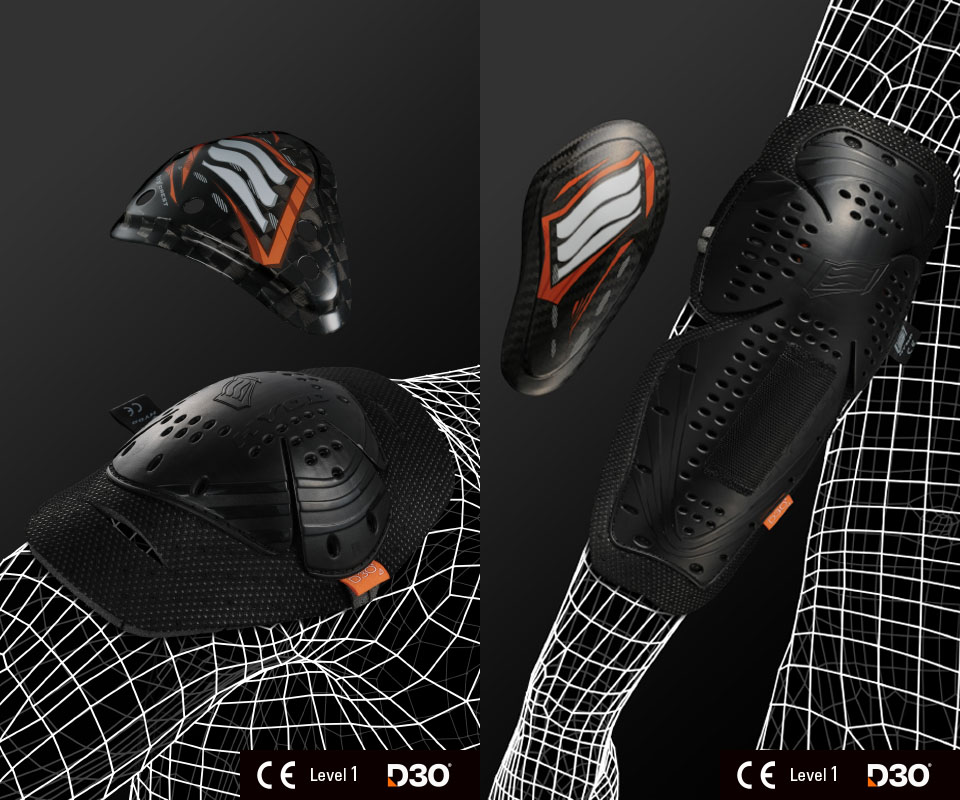 インナープロテクション