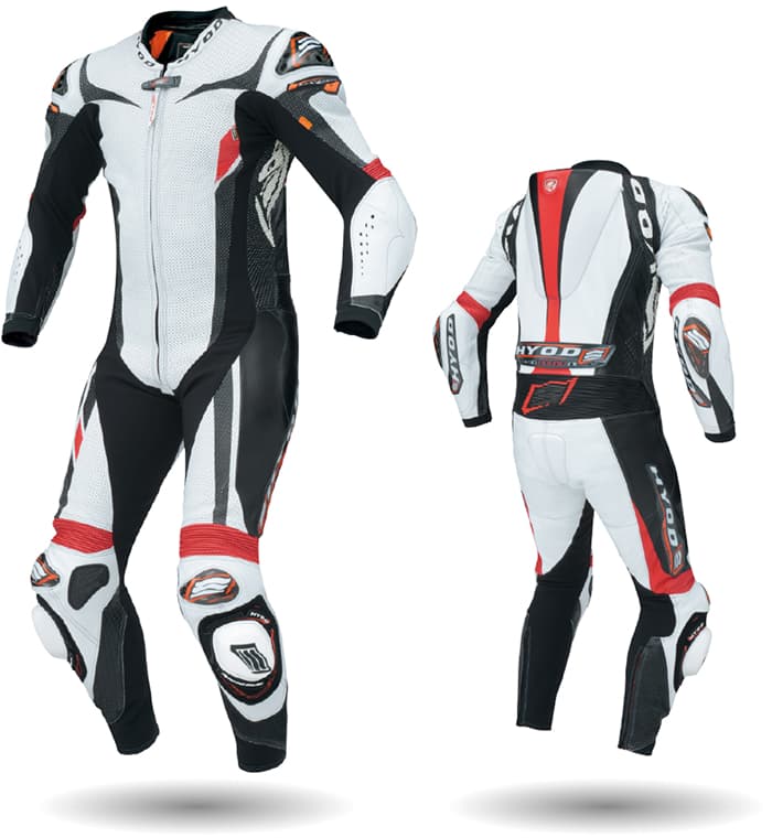 HRSA07D