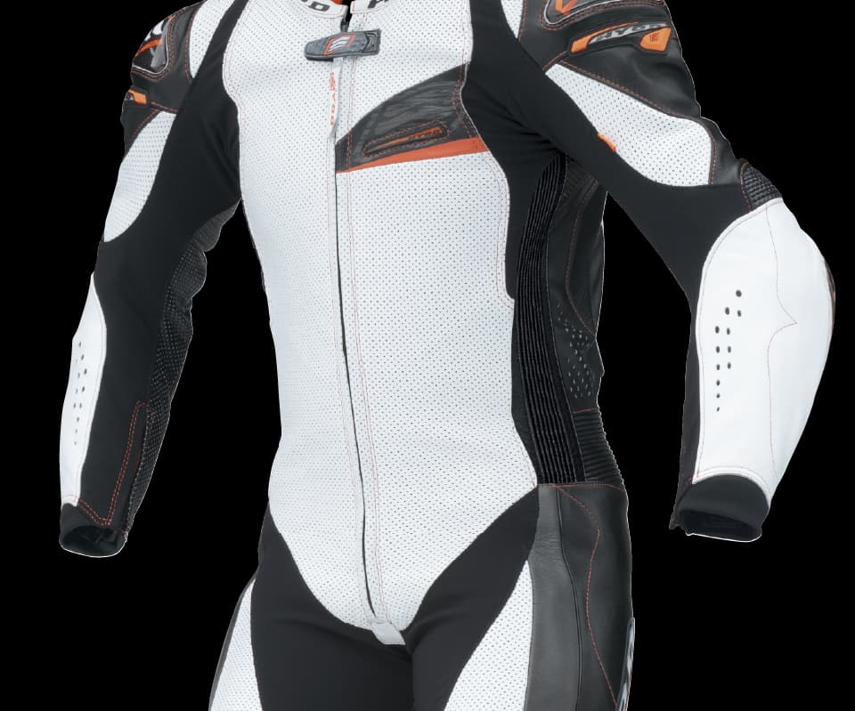 COMFORT SHIRRING