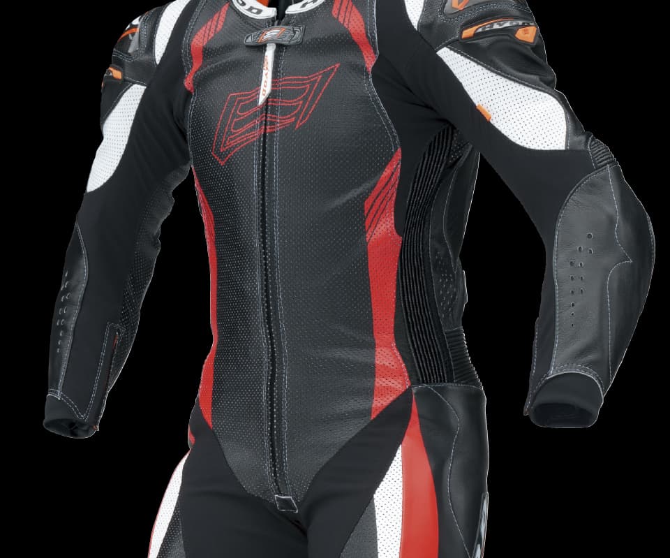 COMFORT SHIRRING