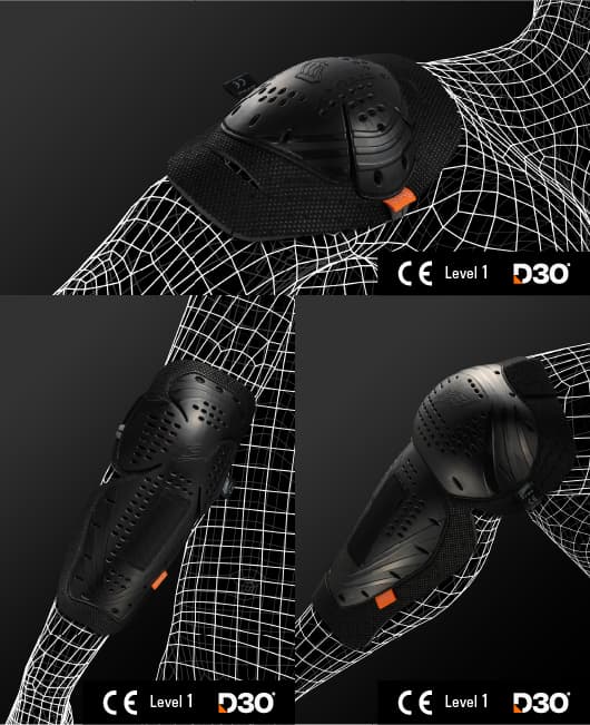 インナープロテクター