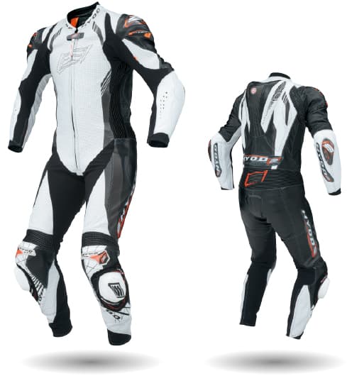HRSD06DSX