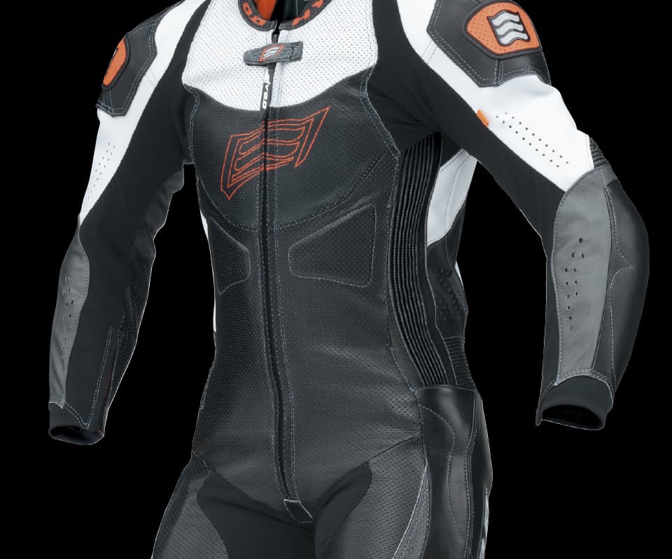 COMFORT SHIRRING