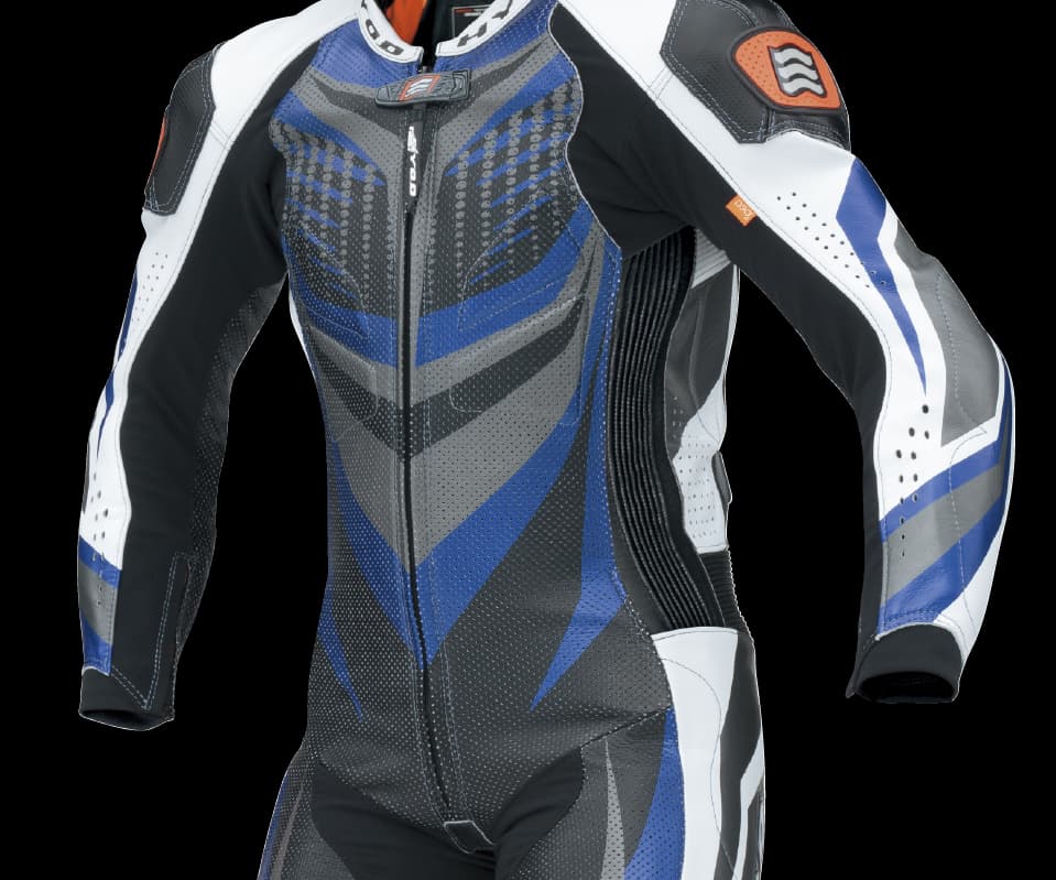 COMFORT SHIRRING