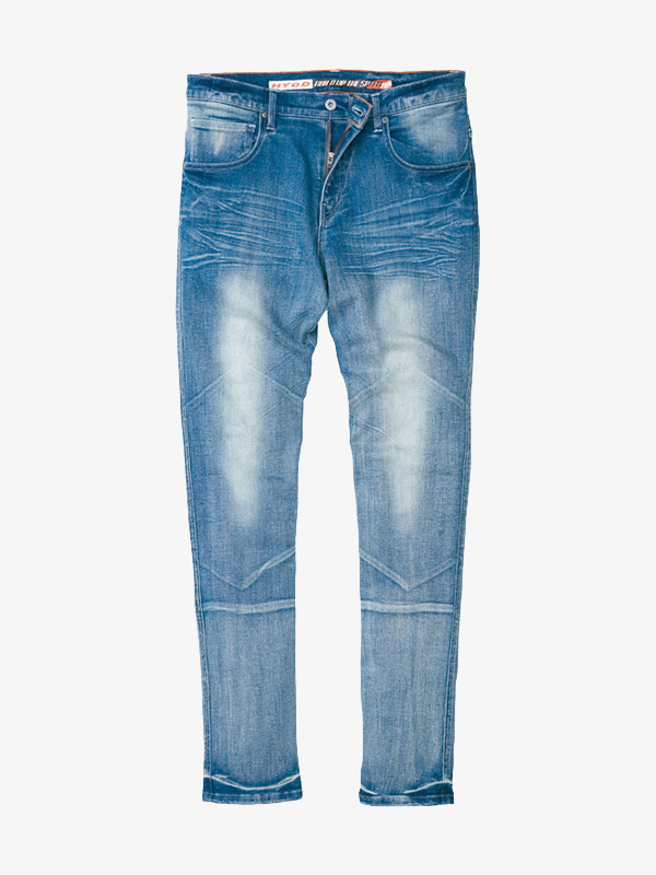 HYD544D