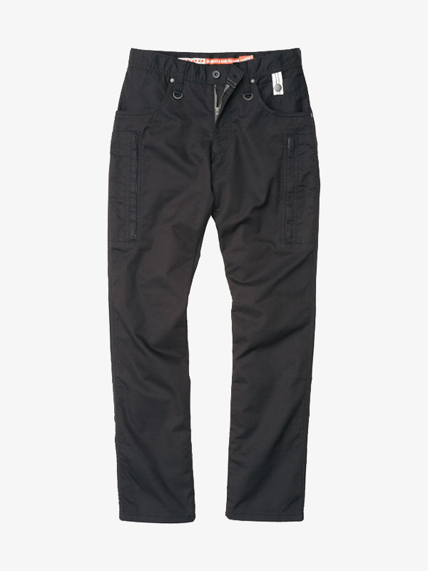 HYD518DF