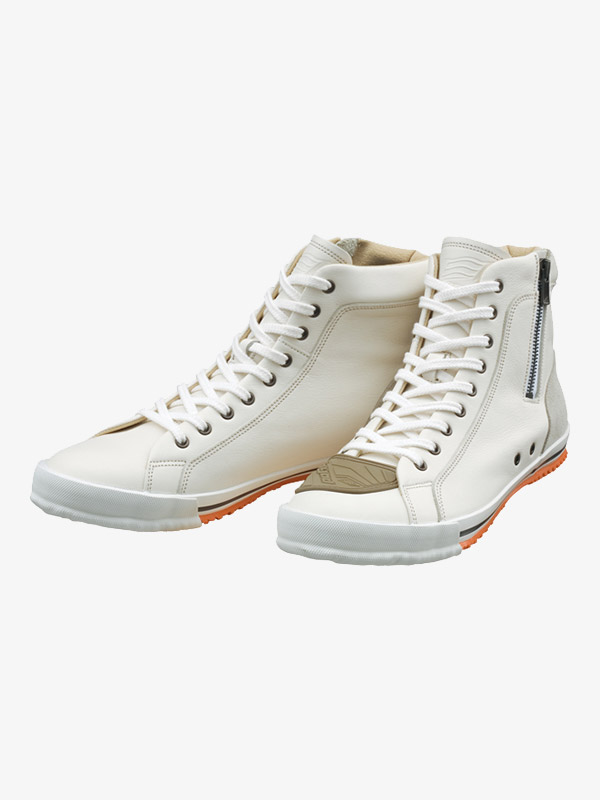 HYF002