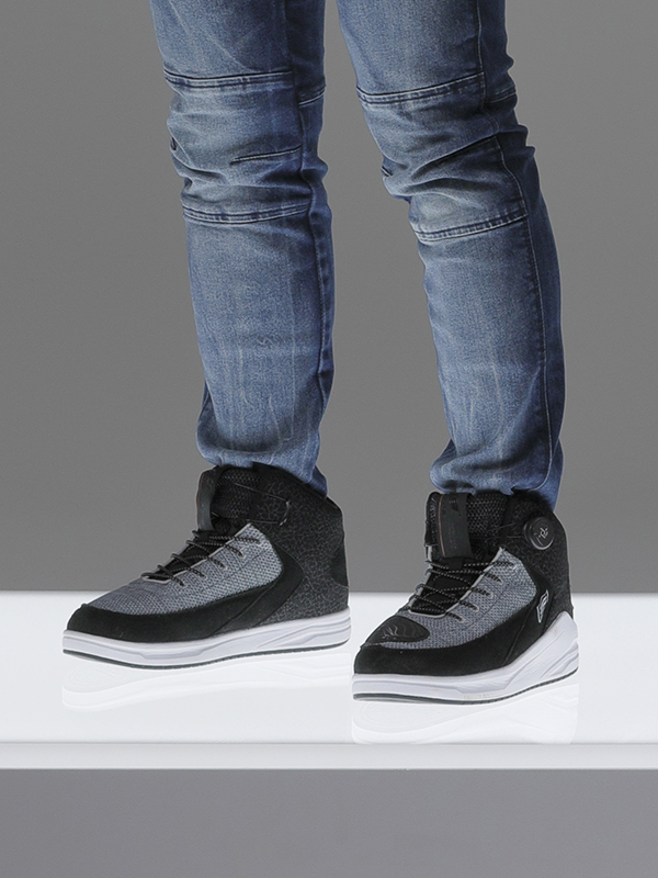 HYF101