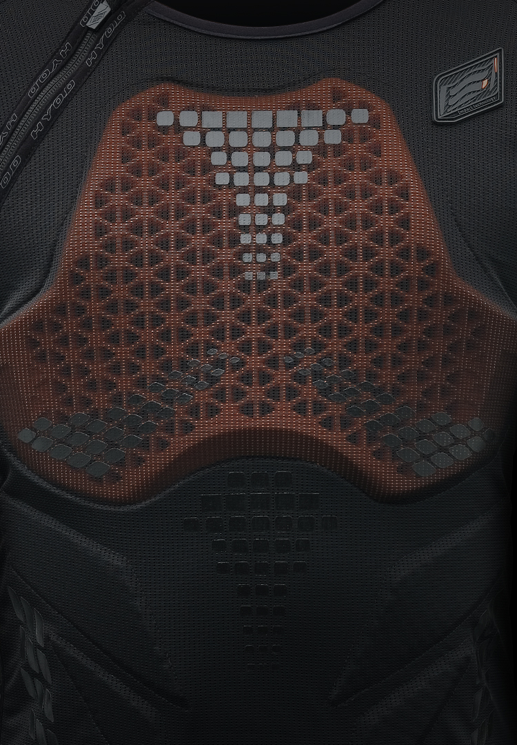 PROTECT GEAR