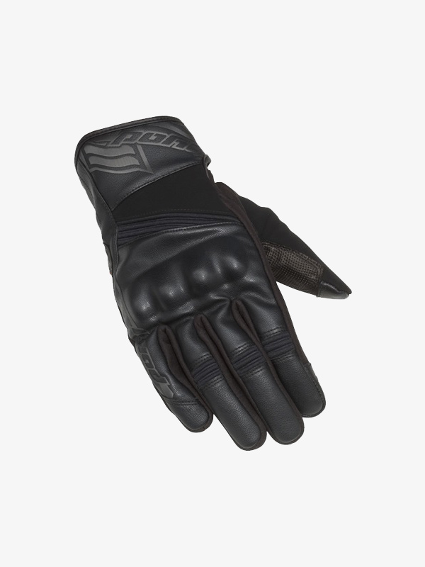 HSG518N