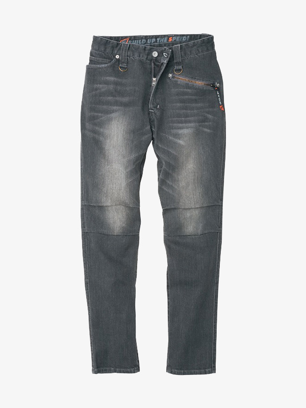 HYD545D