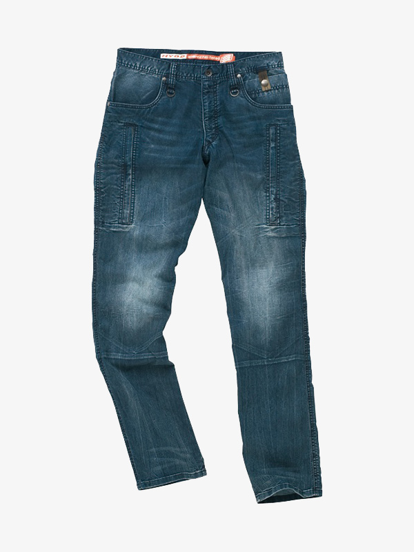 HYD515D